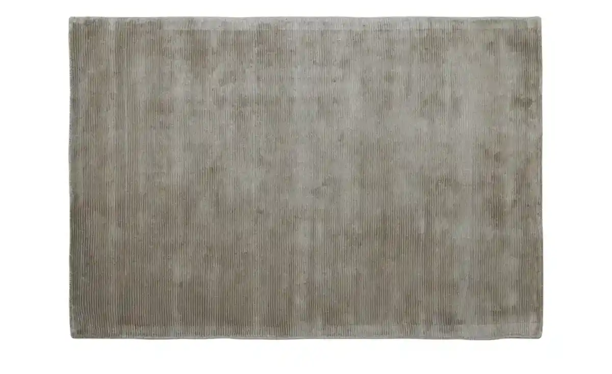 Bild 2 von como Handloom-Teppich