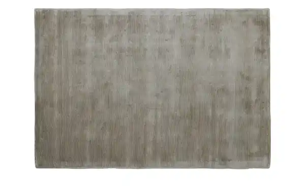 Bild 2 von como Handloom-Teppich