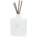 Bild 2 von Duftsticks mit Flakon