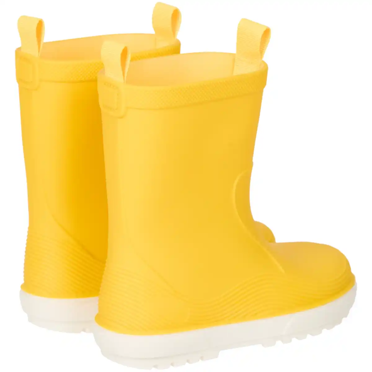 Bild 2 von Gummistiefel