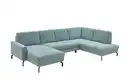Bild 3 von Kollektion Kraft Wohnlandschaft Grace