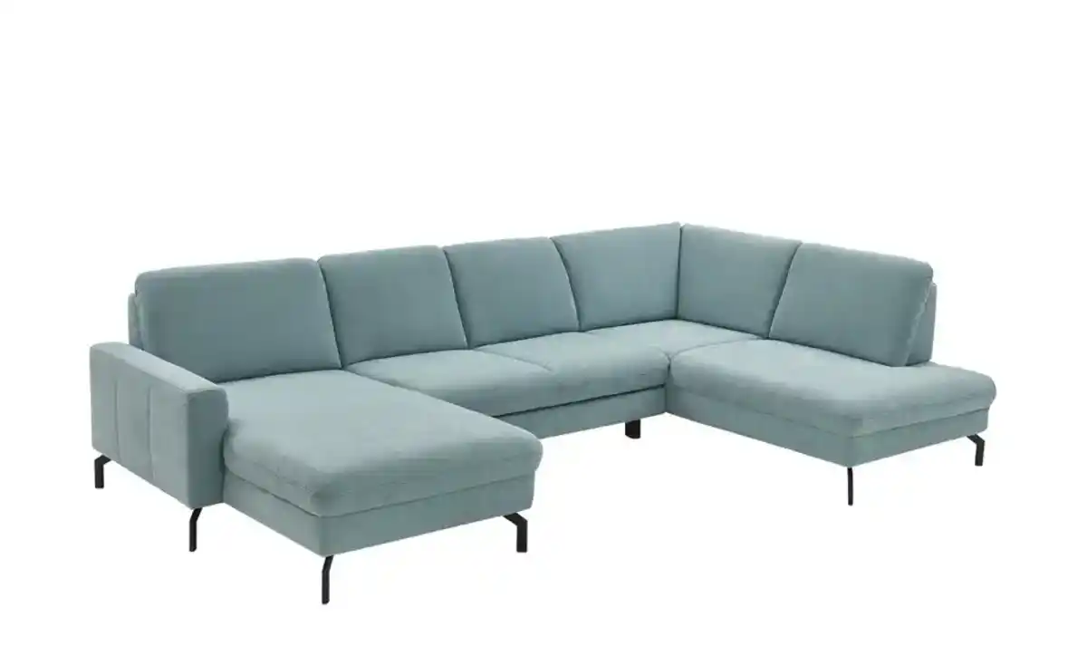 Bild 3 von Kollektion Kraft Wohnlandschaft Grace
