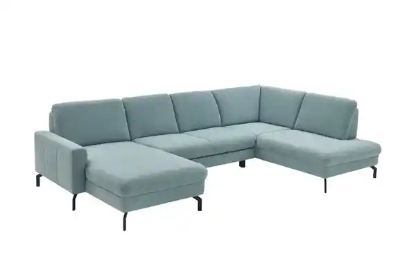 Bild 3 von Kollektion Kraft Wohnlandschaft Grace