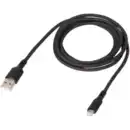 Bild 3 von Sologic Lade- und Datenkabel 8-Pin