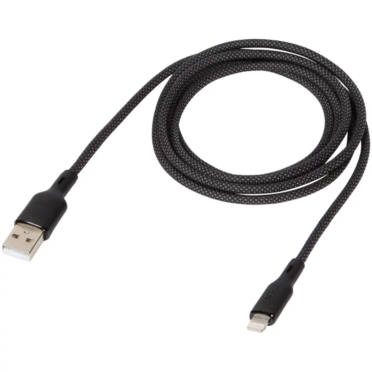 Bild 3 von Sologic Lade- und Datenkabel 8-Pin
