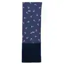 Bild 2 von P.A.C. PAC KIDS RECYCLED FLEECE Kinder - Multifunktionstuch