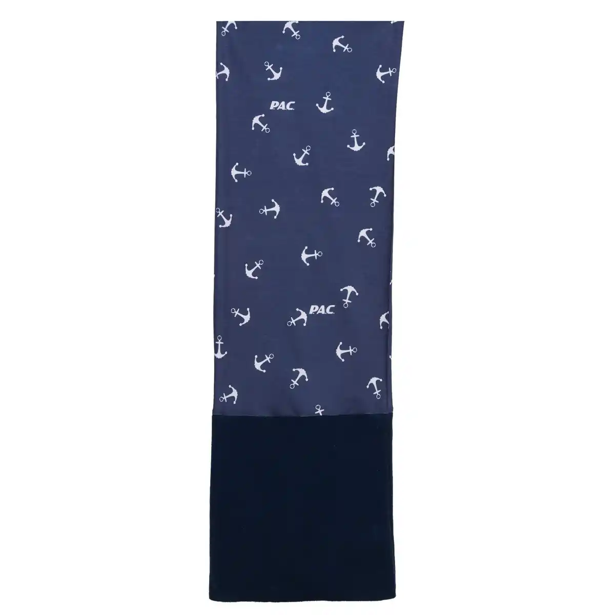Bild 2 von P.A.C. PAC KIDS RECYCLED FLEECE Kinder - Multifunktionstuch