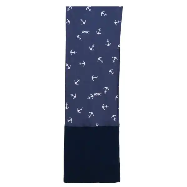 Bild 2 von P.A.C. PAC KIDS RECYCLED FLEECE Kinder - Multifunktionstuch
