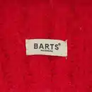 Bild 2 von Barts WELLAWAYA BEANIE Damen - Mütze