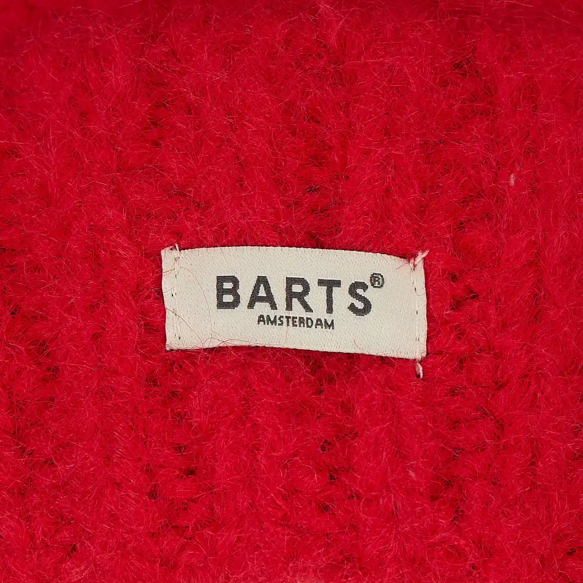 Bild 2 von Barts WELLAWAYA BEANIE Damen - Mütze