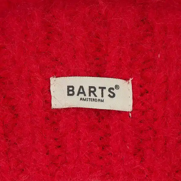 Bild 2 von Barts WELLAWAYA BEANIE Damen - Mütze