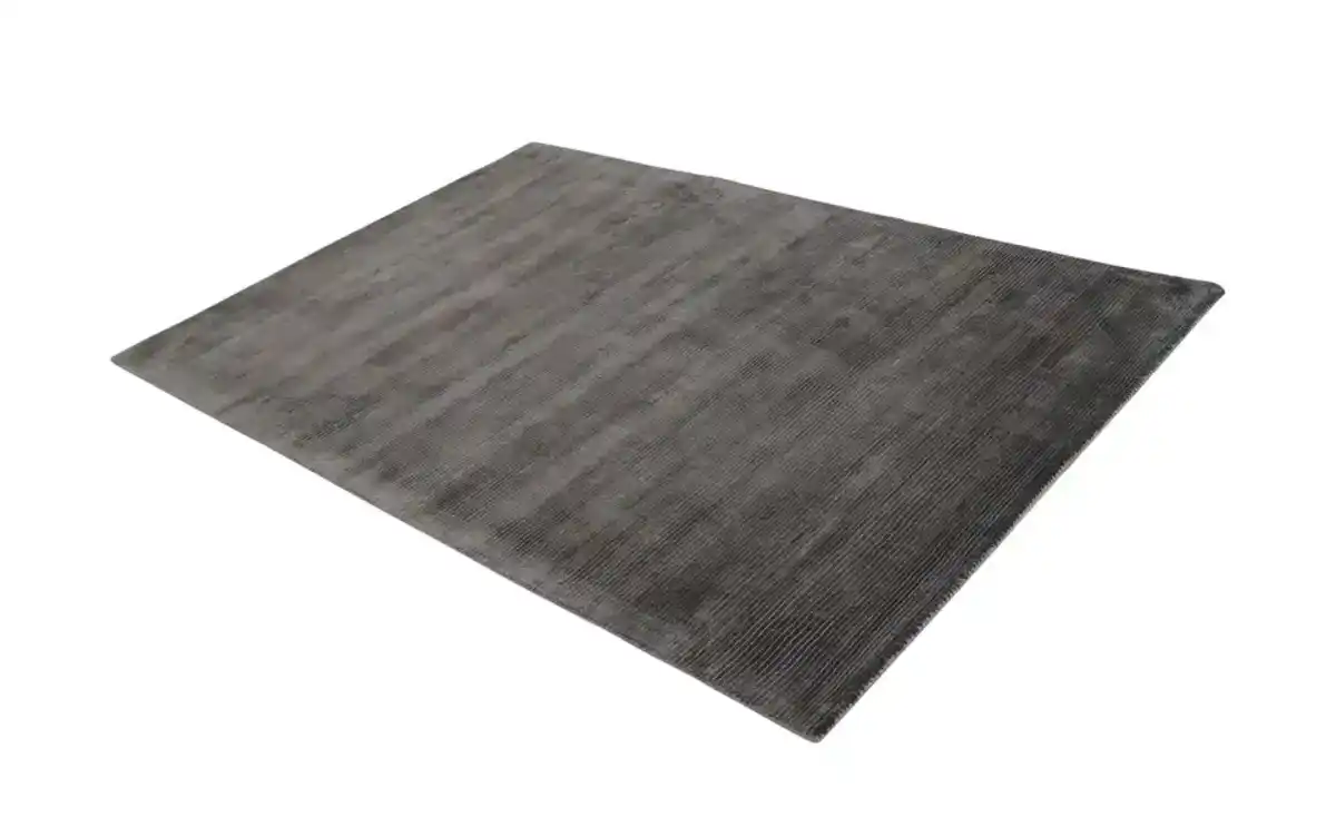 Bild 3 von como Handloom-Teppich