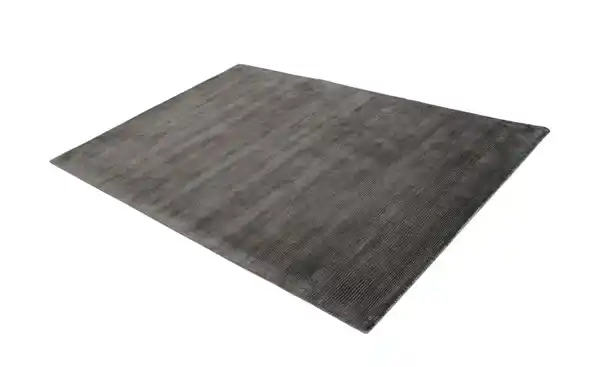 Bild 3 von como Handloom-Teppich