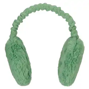 Barts PLUSH EARMUFFS Damen - Stirnband