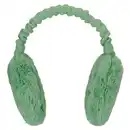 Bild 1 von Barts PLUSH EARMUFFS Damen - Stirnband