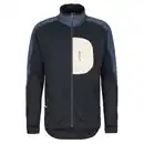 Bild 1 von Devold ADVENTURE JACKET Herren - Wolljacke