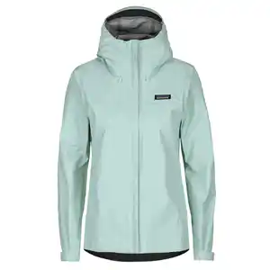 Patagonia W'S TORRENTSHELL 3L RAIN JACKET Damen - Hardshelljacke