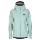 Bild 1 von Patagonia W'S TORRENTSHELL 3L RAIN JACKET Damen - Hardshelljacke
