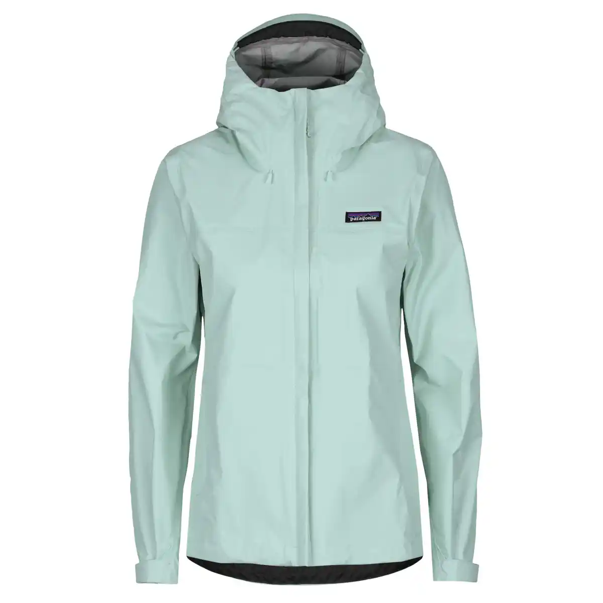 Bild 1 von Patagonia W'S TORRENTSHELL 3L RAIN JACKET Damen - Hardshelljacke