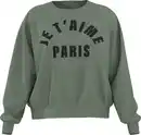 Bild 3 von ESMARA® Damen-Sweatpullover