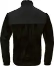 Bild 2 von PARKSIDE® Herren-Fleecejacke
