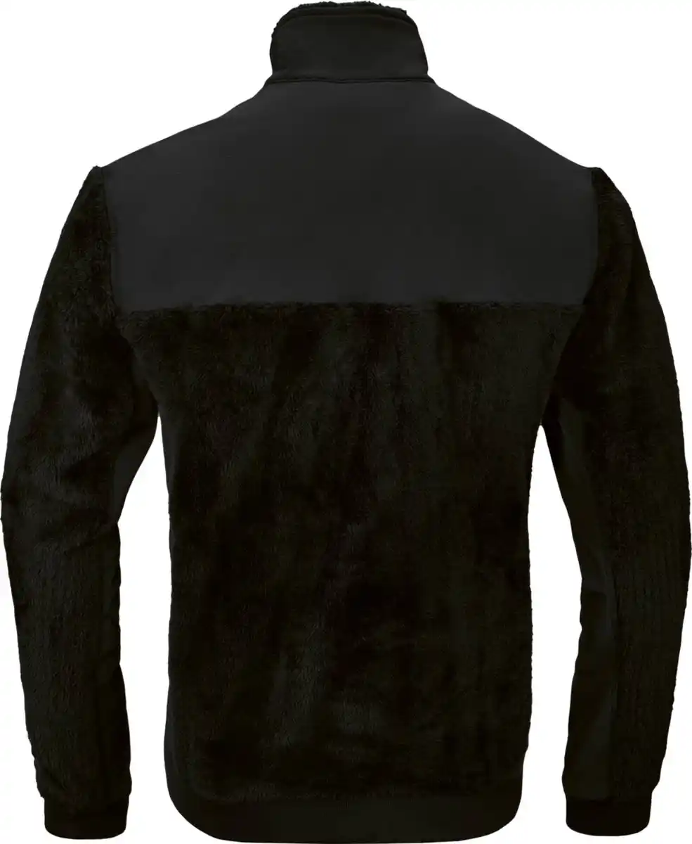 Bild 2 von PARKSIDE® Herren-Fleecejacke
