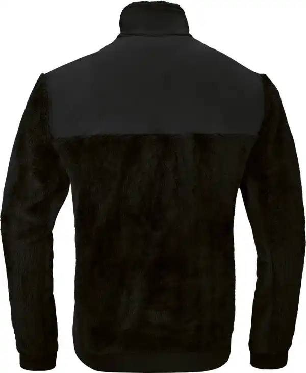 Bild 2 von PARKSIDE® Herren-Fleecejacke