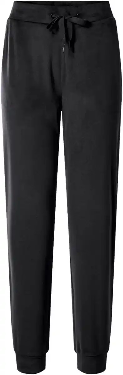 Bild 3 von ESMARA® Damen-Nicki-Hausanzug, 2-teilig