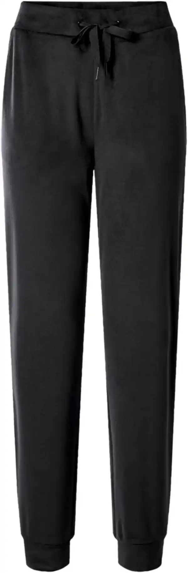 Bild 3 von ESMARA® Damen-Nicki-Hausanzug, 2-teilig
