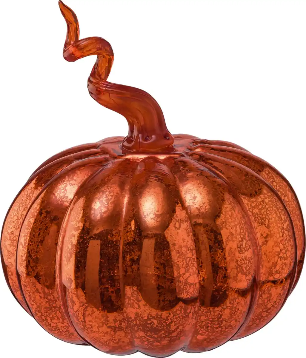 Bild 1 von LIVARNO® LED-Deko-Kürbis