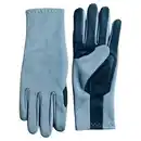 Bild 1 von CRANE Damen und Herren Rad-Handschuhe, Grau, 7
