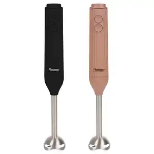 BESTRON Stabmixer »ASM301BKL«