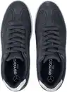 Bild 2 von ESMARA MEN® Herren-Sneaker, Paar
