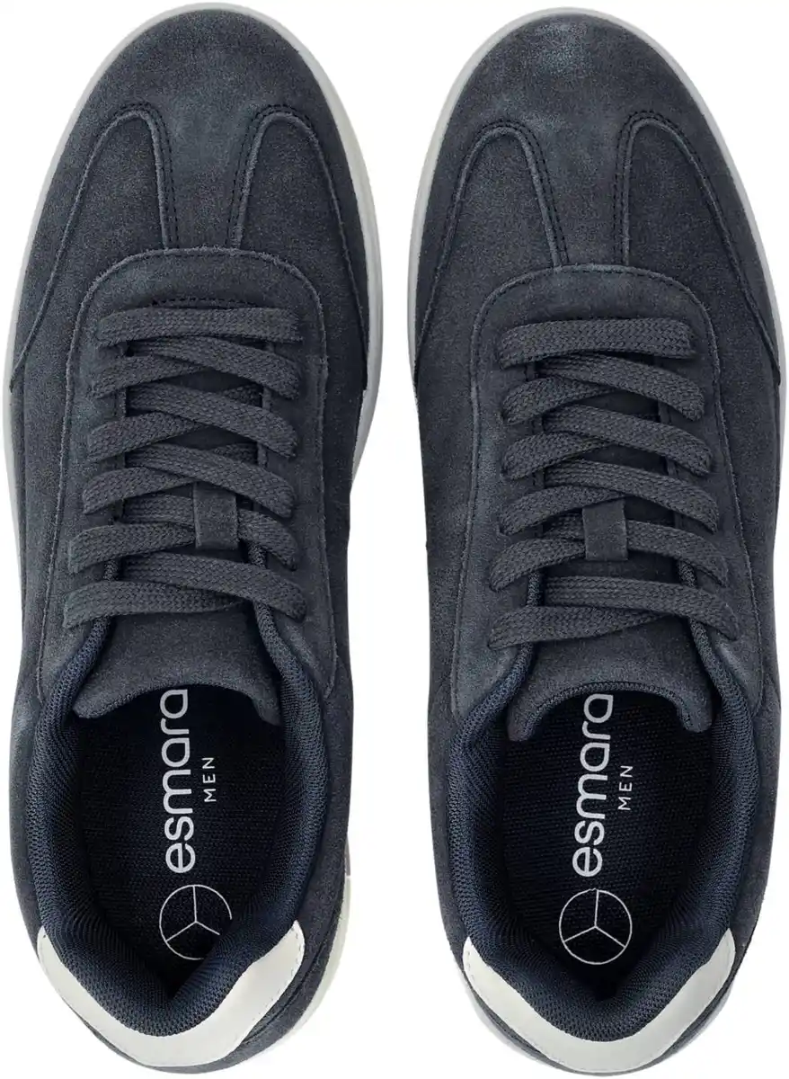 Bild 2 von ESMARA MEN® Herren-Sneaker, Paar