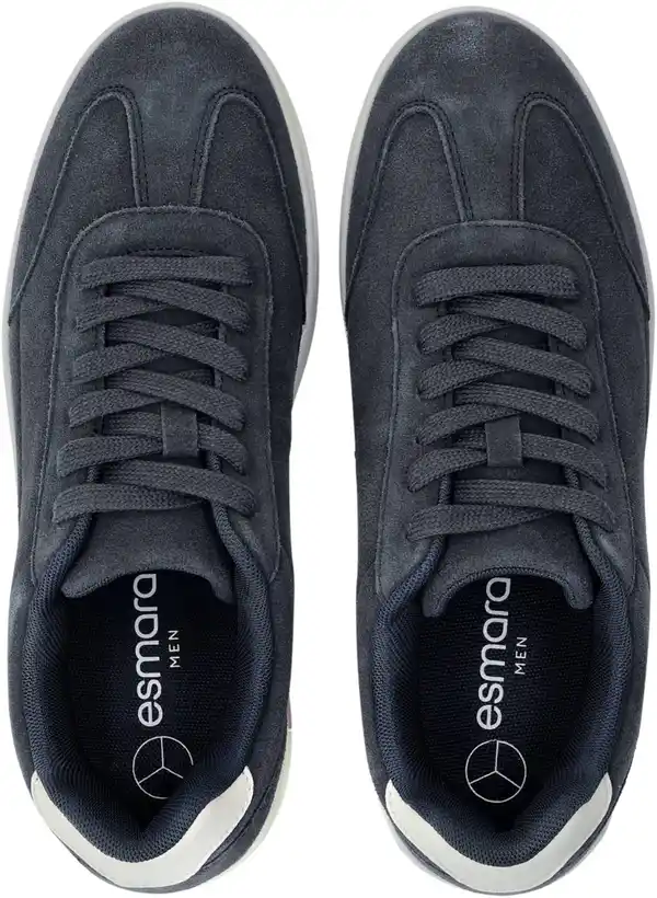 Bild 2 von ESMARA MEN® Herren-Sneaker, Paar