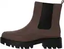 Bild 2 von ESMARA® Damen-Stiefeletten, Paar