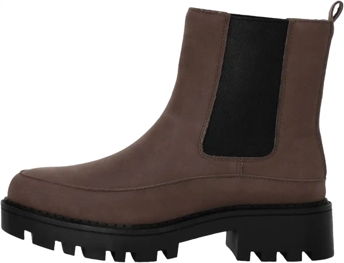 Bild 2 von ESMARA® Damen-Stiefeletten, Paar