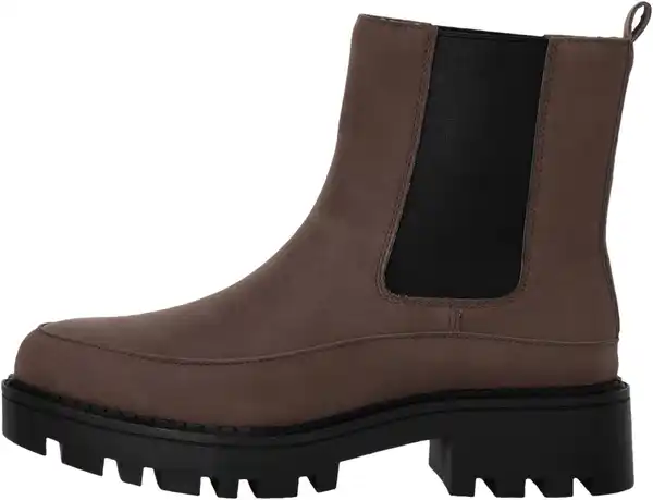 Bild 2 von ESMARA® Damen-Stiefeletten, Paar