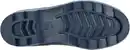 Bild 3 von ESMARA® Damen-Regenstiefel, Paar