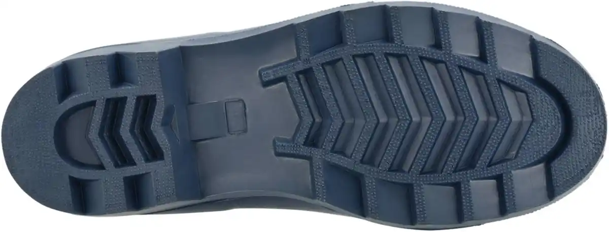 Bild 3 von ESMARA® Damen-Regenstiefel, Paar