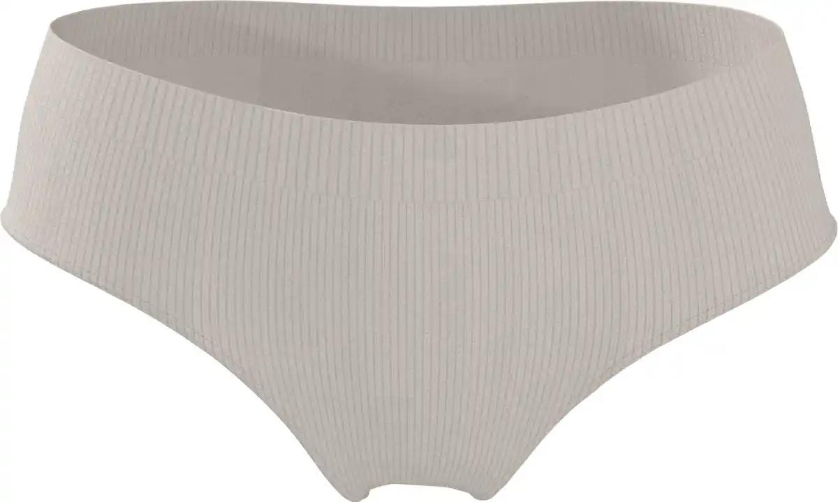 Bild 4 von ESMARA® Damen-Hipster gerippt, 2-St.-Packg.