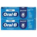 Bild 1 von ORAL B Pro-Expert 150 ml, Professioneller Schutz