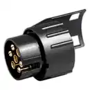Bild 1 von Diamond Car Anhänger-Adapter 12 V