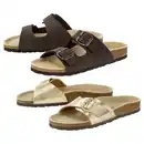 Bild 1 von ESMARA® Damen-Pantoletten, Paar