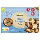 Bild 1 von GOLDÄHREN Laugen-Mini-Mix 518 g
