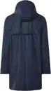Bild 3 von ESMARA MEN® Herren-Regenparka