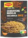 Bild 1 von MAGGI Asia- oder Wirtshaus-Snack, 119 - 170-g-Beutel