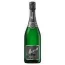Bild 1 von Mumm Extra Dry 750ml