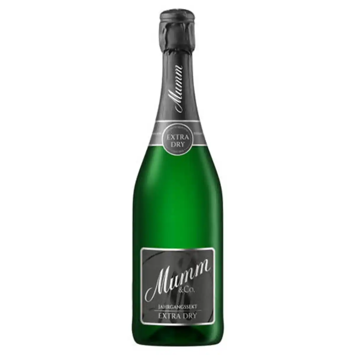 Bild 1 von Mumm Extra Dry 750ml