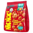 Bild 1 von LORENZ NicNac´s 110 g, Original